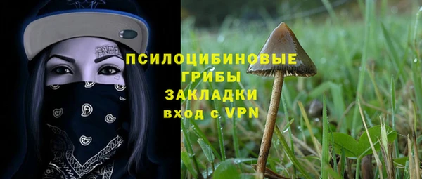 МДМА Мегион