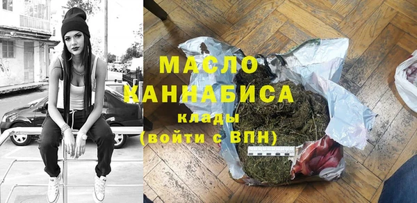 молекула духа Медвежьегорск