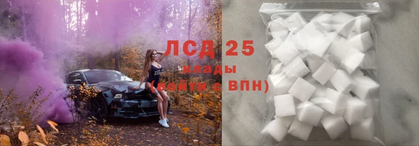 молекула духа Медвежьегорск