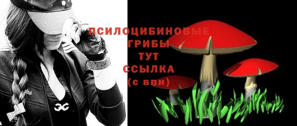 МДМА Мегион