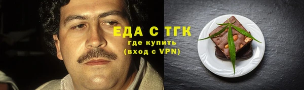 тгк Медногорск