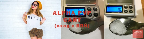 тгк Медногорск