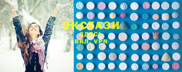 тгк Медногорск