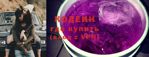 молекула духа Медвежьегорск