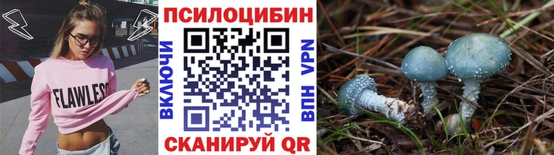 Псилоцибиновые грибы прущие грибы  Купить  Ханты-Мансийск 
